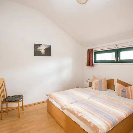 Waldschneise B Am Jabeler *