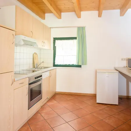 Waldschneise B Am Jabeler *