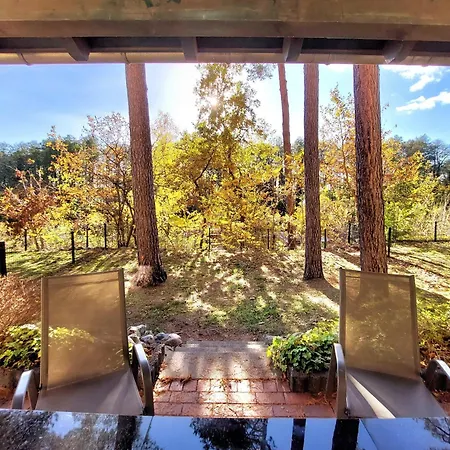 Waldschneise B Am Jabeler * Jabel